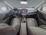 2025 Subaru Crosstrek Base