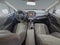 2025 Subaru Crosstrek Base