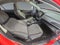 2025 Subaru Crosstrek Base