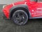 2025 Subaru Crosstrek Base