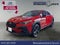 2025 Subaru Crosstrek Base