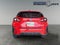 2025 Subaru Crosstrek Base