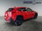 2025 Subaru Crosstrek Base