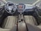 2025 Subaru Crosstrek Base