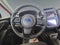 2025 Subaru Crosstrek Base