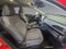 2025 Subaru Crosstrek Base