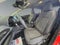 2025 Subaru Crosstrek Base