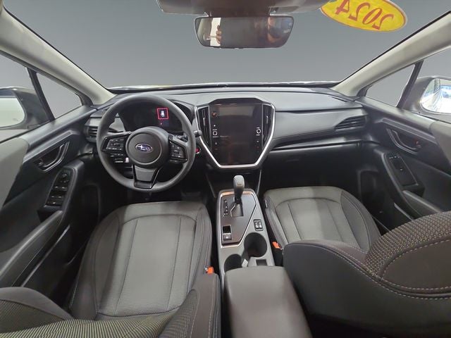View 4
