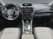2024 Subaru Forester Base