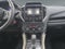 2024 Subaru Forester Base