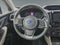 2024 Subaru Forester Base