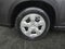 2024 Subaru Forester Base