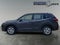2024 Subaru Forester Base