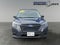 2024 Subaru Forester Base