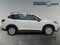 2024 Subaru Forester Base