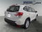 2024 Subaru Forester Base