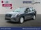 2024 Subaru Forester Base
