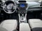 2024 Subaru Forester Base