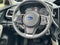 2024 Subaru Forester Base