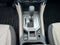 2024 Subaru Forester Base