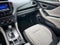 2024 Subaru Forester Base