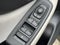 2024 Subaru Forester Base