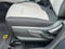 2024 Subaru Forester Base