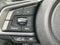 2024 Subaru Forester Base