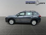 2024 Subaru Forester Base