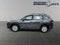 2024 Subaru Forester Base