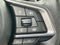 2024 Subaru Forester Base