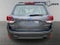 2024 Subaru Forester Base