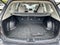 2024 Subaru Forester Base