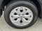 2024 Subaru Forester Base