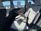 2024 Subaru Forester Base