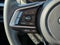 2024 Subaru Forester Base
