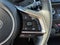 2024 Subaru Forester Base