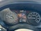 2024 Subaru Forester Base