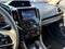 2024 Subaru Forester Base