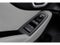 2024 Subaru Forester Base