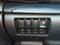 2024 Subaru Forester AWD