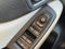 2024 Subaru Forester AWD