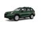 2024 Subaru Forester Base