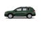 2024 Subaru Forester Base