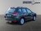 2024 Subaru Forester Base