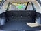 2024 Subaru Forester Base