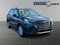 2024 Subaru Forester Base