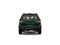 2024 Subaru Forester Base