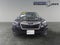2020 Subaru Forester CVT
