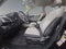 2020 Subaru Forester CVT